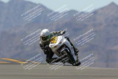 media/May-15-2022-SoCal Trackdays (Sun) [[33a09aef31]]/Turn 9 (11am)/